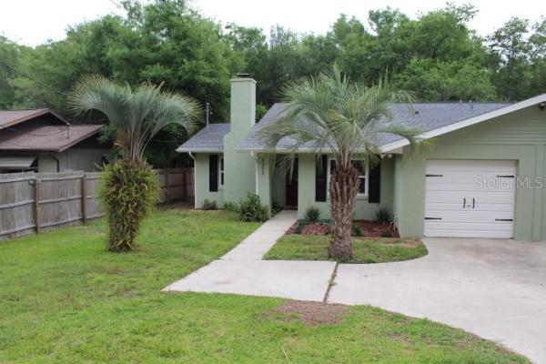 RAINBOW ACRES ADD 02