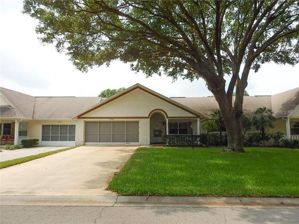 ON TOP OF THE WORLD CENTRAL