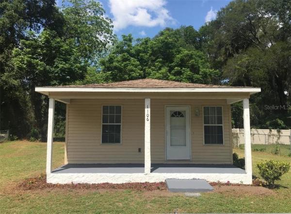 BETHUNE/WESTWOOD/BROWARD