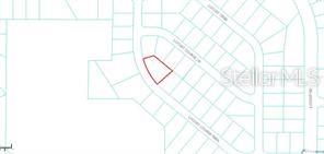 SILVER SPGS SHORES UN 33