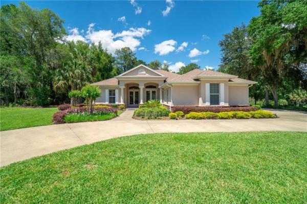 WHITE OAK VILLAGE PH 02