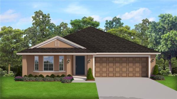 RIDGE AT HIGHLAND MEADOWS