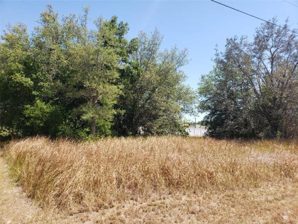 POINCIANA NBRHD 06 VILLAGE 07