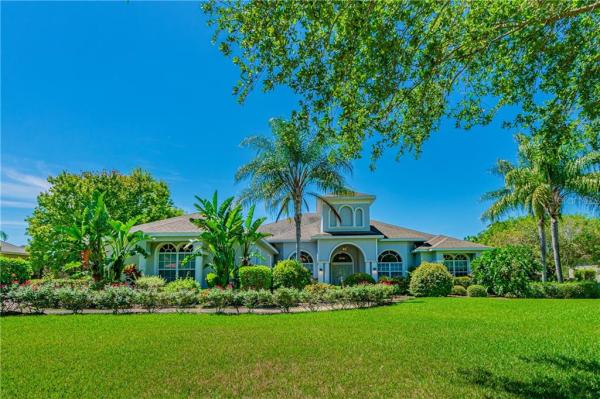 WYNDSOR AT LAKE WINTERSET