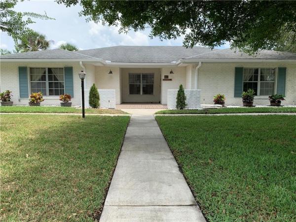 CYPRESSWOOD GOLF AND COUNTRY CLUB