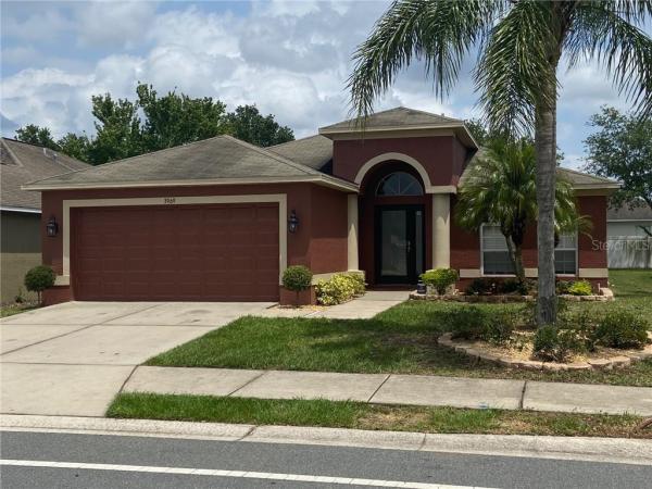 HAMPTON HILLS SOUTH PH 01