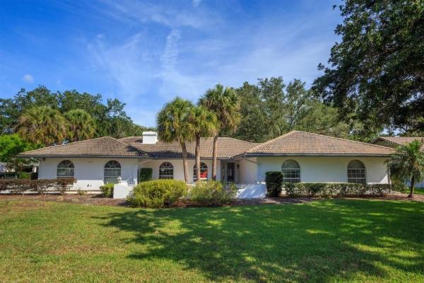 CYPRESSWOOD PLANTATIONS