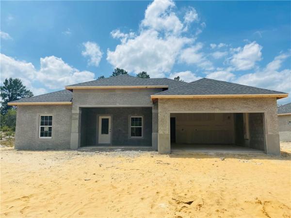 POINCIANA NBRHD 02 VILLAGE 08