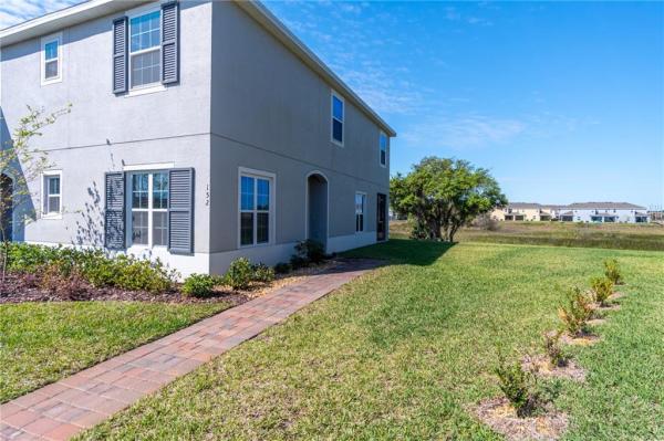 WILLIAMS PRESERVE PH 1