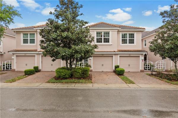 PROMENADES AT BELLA TRAE P4