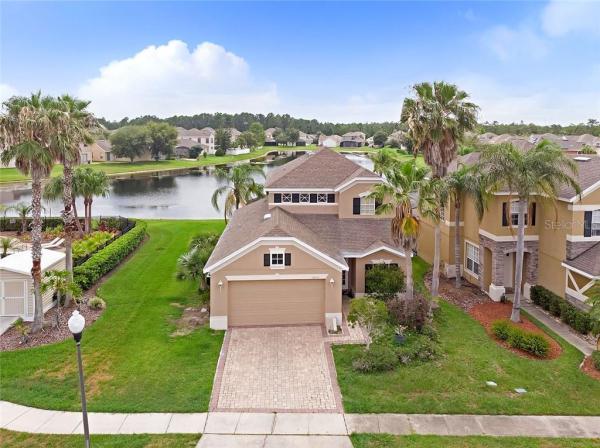 HUNTCLIFF PARK 51 48