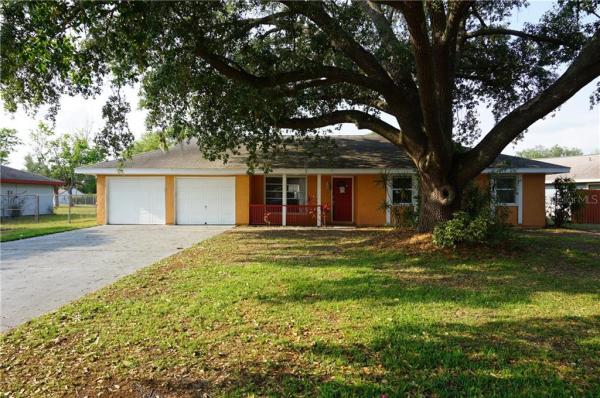 POINCIANA NBRHD 01 VILLAGE 03