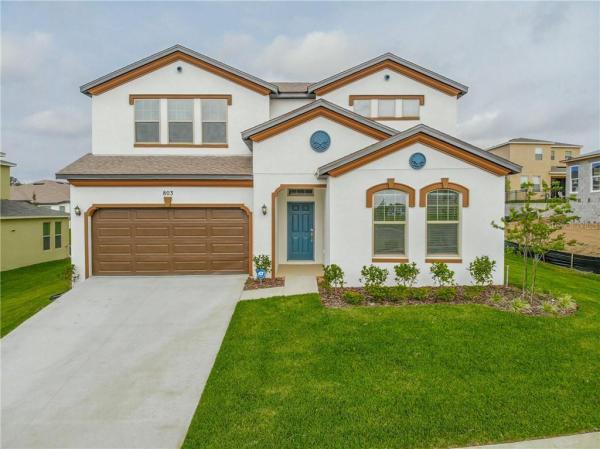 RESERVE/MINNECLA PH 4