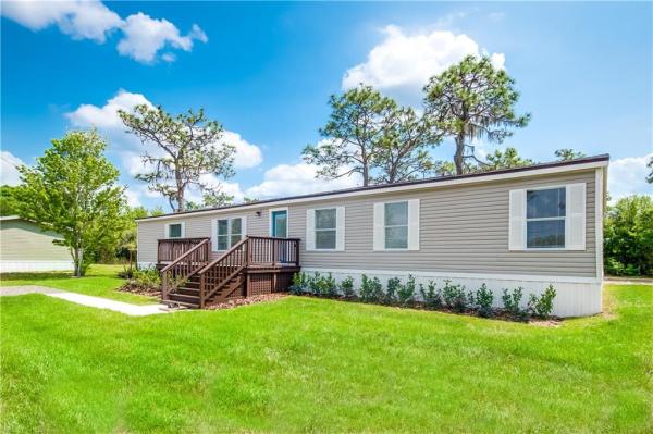 ST CLOUD MANOR ESTATES 02