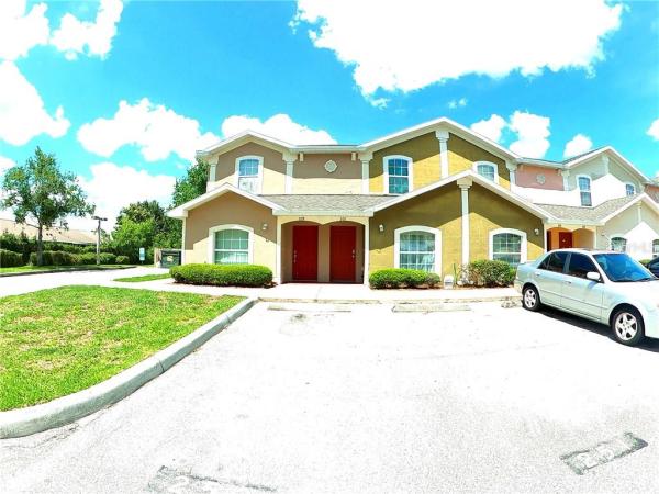 SAND DOLLAR BAY PH 01