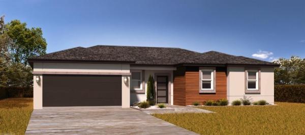 DELTONA LAKES UNIT 59