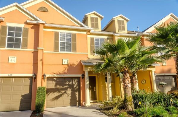 REUNION PH 01 PRCL 02