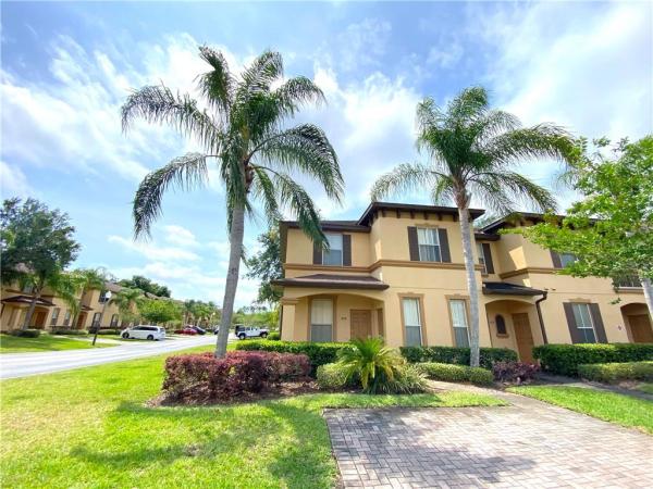 REGAL PALMS, REGAL PALMS AT HIGHLAND RESERVE