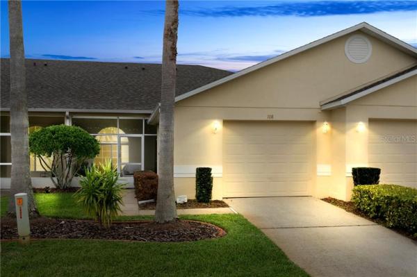 REMINGTON PH 01 TR A