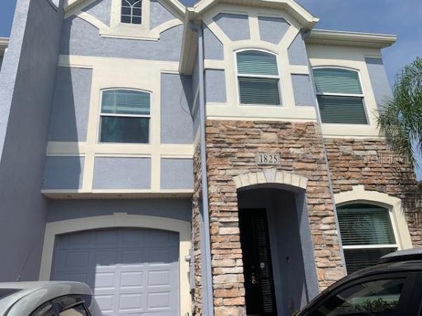 CHATHAM PLACE/ARBOR MDWS A-C