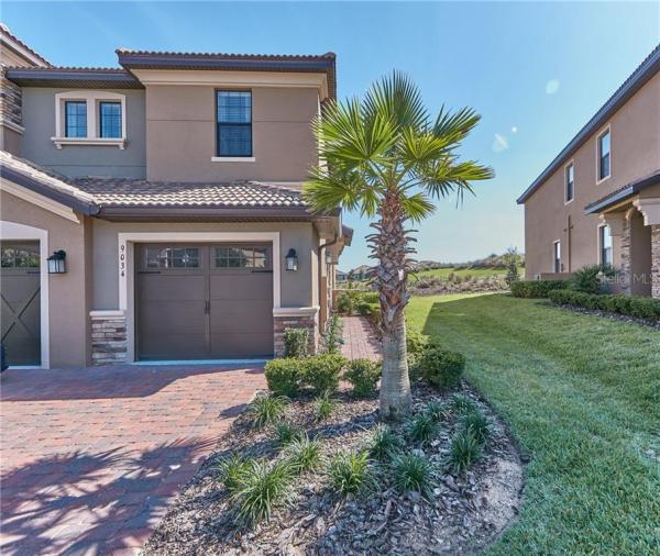 CHAMPIONS CLUB A CONDO PH 39 OR 5337/866 BLDG 5 UN