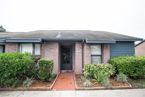 KING OAK VILLAS PH 02 ADD 02