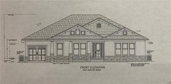 SOUTHERN HILLS PLANTATION PH 1