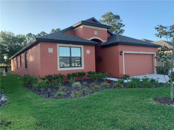 VILLAGES OF AVALON PH 3B-1