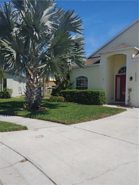 OAK GROVE PH 5A 6A & 6B