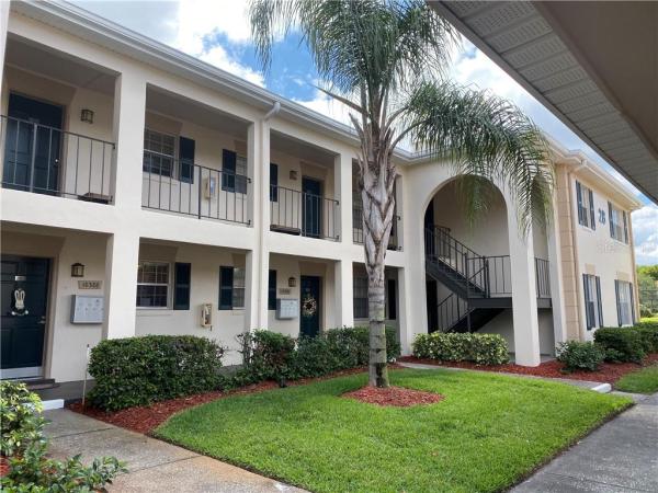 THE GRAND AT OLDE CARROLLWOOD