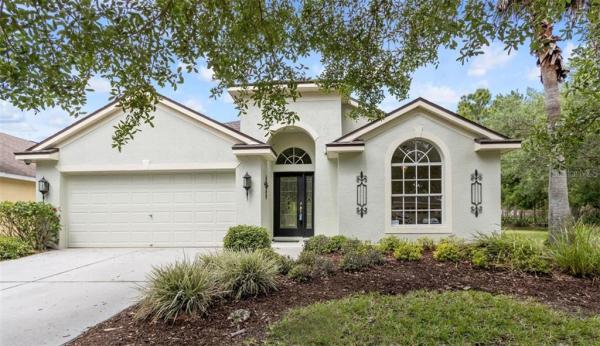 CHEVAL WEST VILLG 5B PH 2