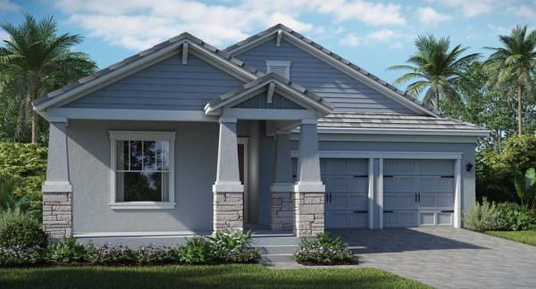 STOREY PARK 50 SOLAR