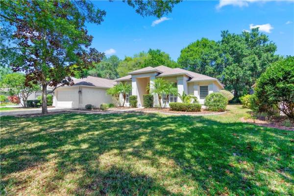 RIVER HILLS COUNTRY CLUB PH