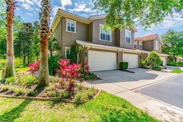 PALMA VISTA AT TAMPA PALMS