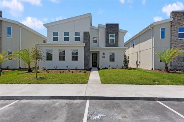 STOREY LAKE 2 50 RESORT