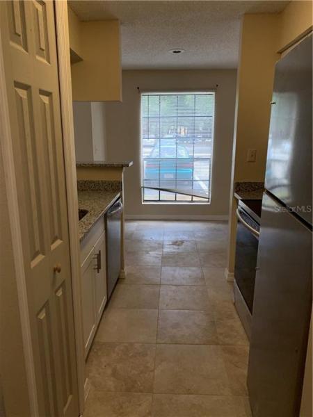 THE GRAND RESERVE CONDO