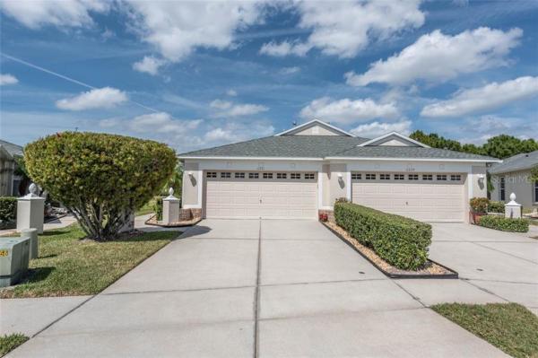 PANTHER TRACE PH 2A-2 UNIT