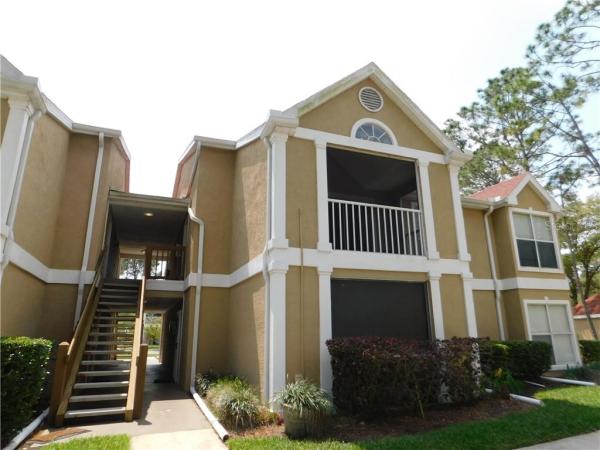 THE HIGHLANDS AT HUNTERS GREE