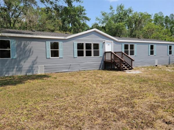 COVINGTONS CONE PROP