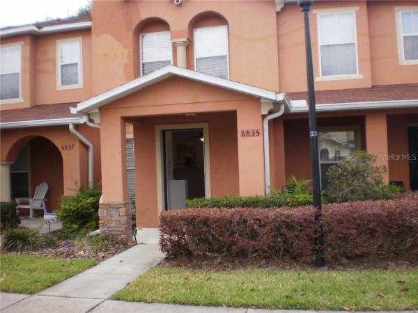 ST CHARLES PLACE PH 6