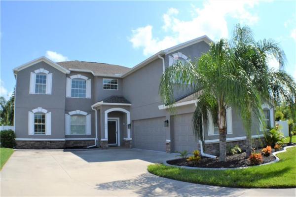 CONCORD STATION PH 2