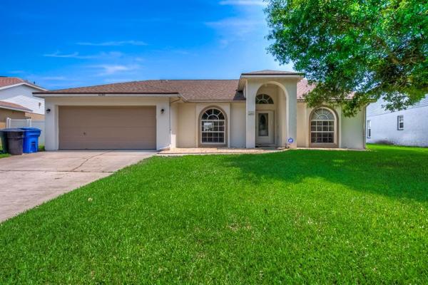 STEPHENSON MANOR UNIT 2 5TH ADD TR A REP