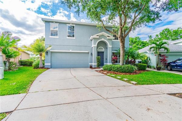 DIAMOND HILL PH 1A UNIT 2