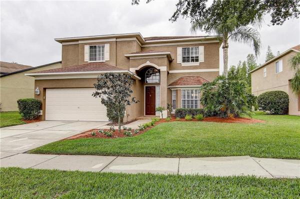 HERITAGE HARBOR PH 1B