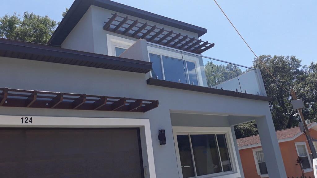 FLORIDA AVE HEIGHTS - фото