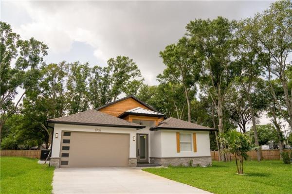 TENNIS CLUB ESTATES ADD