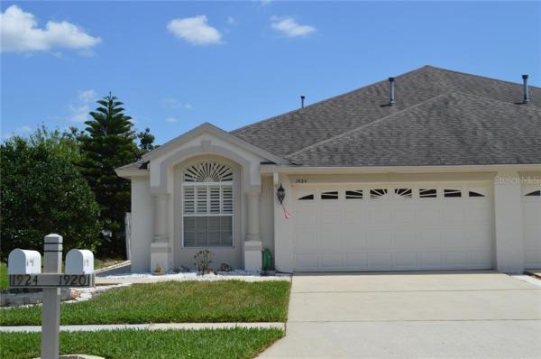 MEADOW POINTE PRCL 12