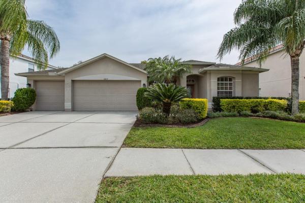 ST ANDREWS AT THE EAGLES UN 2