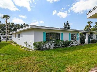 STRATHMORE VILLA SEC 01