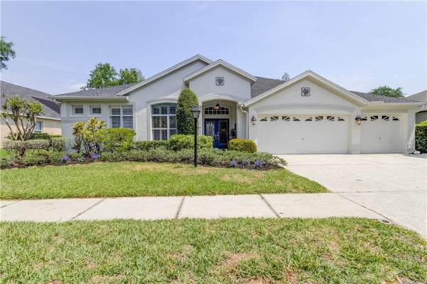 WESTCHASE SECTIONS 302 & 304